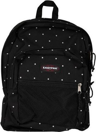 Eastpak PINNACLE