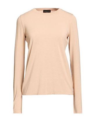 Roberto Collina TOPWEAR - T-shirts sur YOOX.COM