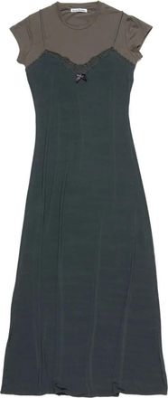 Acne Studios Dress
