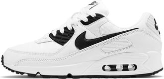 Nike Air Max 90 Color Pack - Black CT1028-103