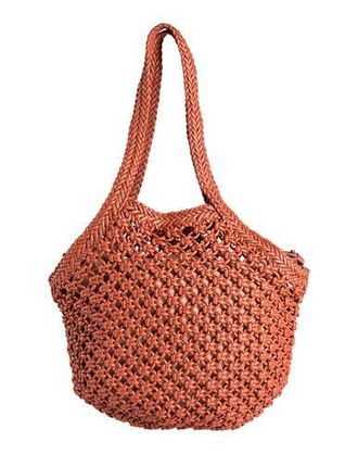 Officine Creative Handbags