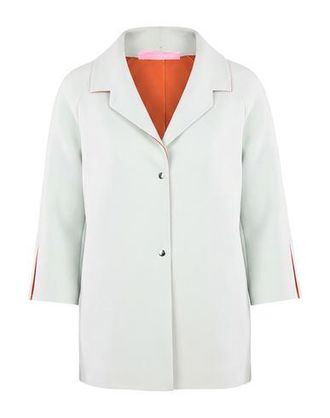 La Fille Des Fleurs CAPISPALLA - Giacche & Giubbotti su YOOX.COM