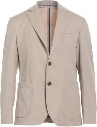 Domenico Tagliente SUITS and CO-ORDS - Blazers on YOOX.COM
