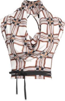 Dsquared2 TOPWEAR - Tops sur YOOX.COM