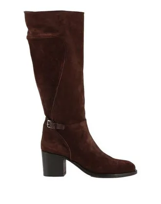Pantanetti SCHUHE - Stiefel auf YOOX.COM
