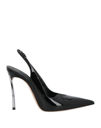 Casadei CALZADO - Zapatos de sal&oacute;n en YOOX.COM