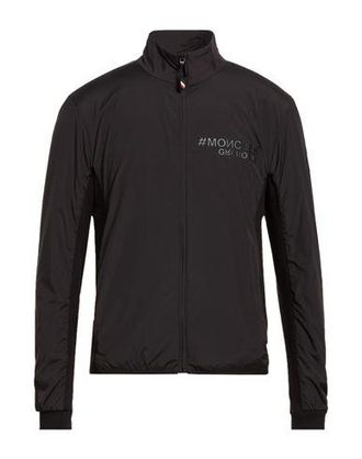 Moncler JACKEN & MÄNTEL - Jacken und Anoraks auf YOOX.COM