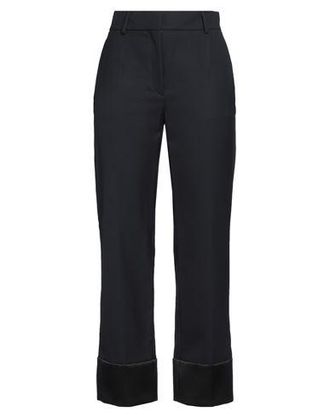 Cedric Charlier Pants