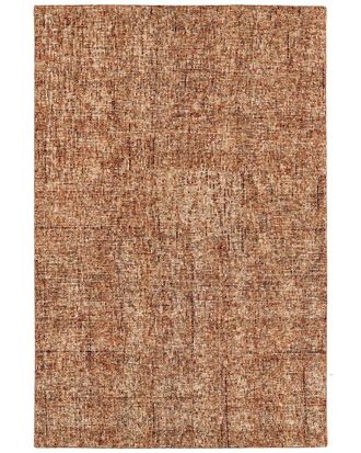 Addison Rugs Eastman Wool Rug