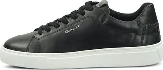 GANT Sneakers in pelle - Nero