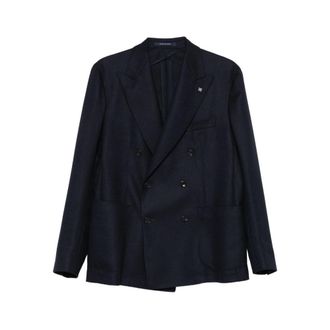 Tagliatore Jackets