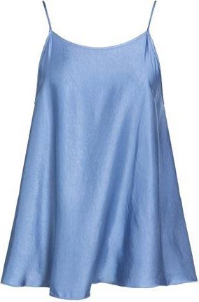 Kaos TOPS - Tops auf YOOX.COM