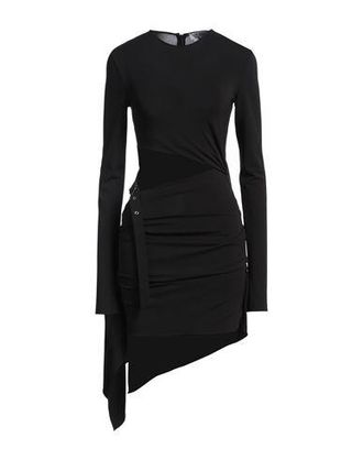 The Attico VESTITI - Vestiti midi su YOOX.COM
