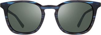 Revo Re1129 Watson Blue