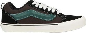 Vans CALZATURE - Sneakers su YOOX.COM