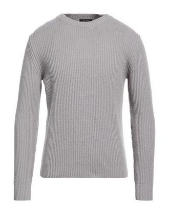 Bellwood KNITWEAR - Jumpers on YOOX.COM