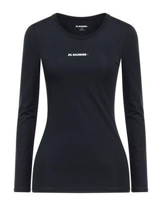 トップスその他 XTONZ XTT048 Hairiot Long Sleeve BLACK xtt048bk ZETASTORE_22SS009BLK_02_f93cd5