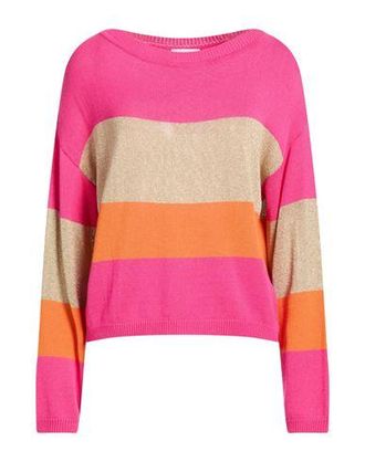 Clips More STRICKWAREN - Pullover auf YOOX.COM