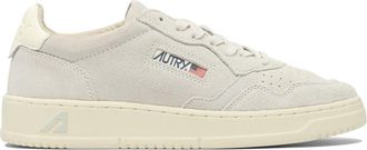 Autry Medalist Low Sneakers