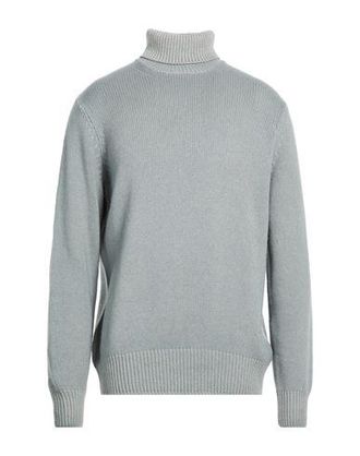 FILIPPO DE LAURENTIIS PRENDAS DE PUNTO - Cuello alto en YOOX.COM