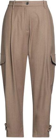 Nine In The Morning Pants