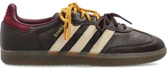 adidas Mujer, Zapatos, Marr&oacute;n, Talla: 40 EU