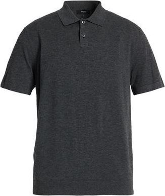 Theory KNITWEAR - Jumpers on YOOX.COM