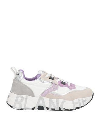 Voile Blanche SCHUHE - Sneakers auf YOOX.COM