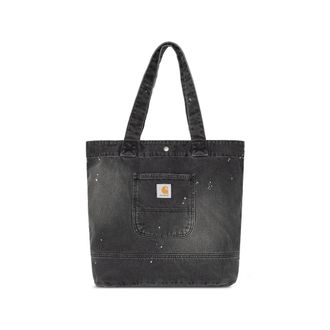 Carhartt Work in Progress Denim Tote