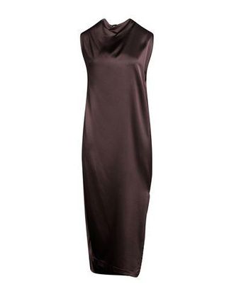 Gentryportofino VESTIDOS - Vestidos largos en YOOX.COM