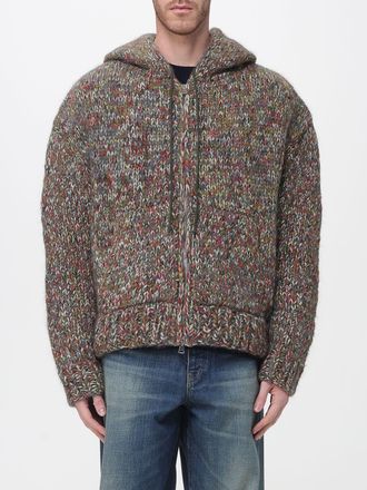 Namacheko Sweatshirt NAMACHEKO Men color Multicolor