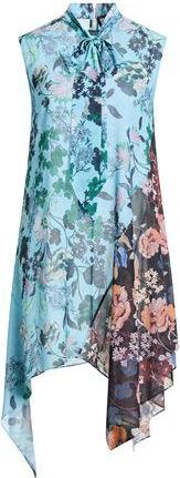 Snow Xue Gao VESTITI - Vestiti corti su YOOX.COM