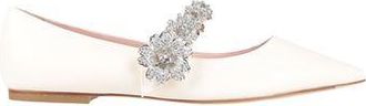 Roger Vivier SCHUHE - Ballerinas auf YOOX.COM