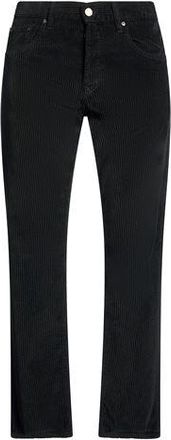 Pantaloni Torino BOTTOMWEAR - Trousers on YOOX.COM