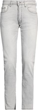 Liu Jo HOSEN & R&Ouml;CKE - Jeanshosen auf YOOX.COM