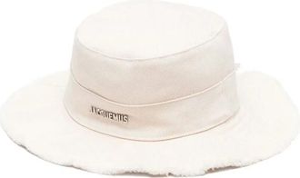 Jacquemus Cap Jacquemus