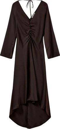 Sofie Schnoor Abiti - - Dresses - Donna - Marrone - M