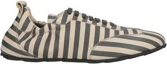 A.Testoni FOOTWEAR - Trainers on YOOX.COM