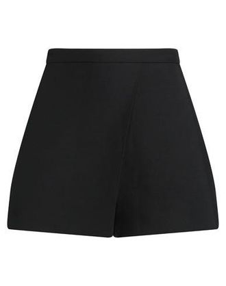 Valentino Garavani HOSEN & RÖCKE - Shorts & Bermudashorts auf YOOX.COM