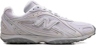 New Balance Nieuw evenwicht 204 L Sneakers