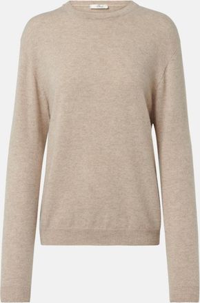 The Row Pullover Kisaora