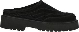 Diemme CALZATURE - Mules & Zoccoli su YOOX.COM