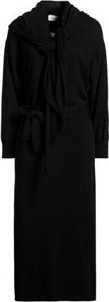 Vicolo VESTIDOS - Vestidos midi en YOOX.COM
