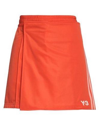 Yohji Yamamoto PARTES DE ABAJO - Pantalones cortos y bermudas en YOOX.COM