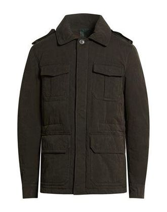 Montedoro Red BY SLOWEAR