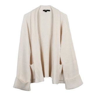 Seventy Mujer, Jerseys, Blanco, Talla: S