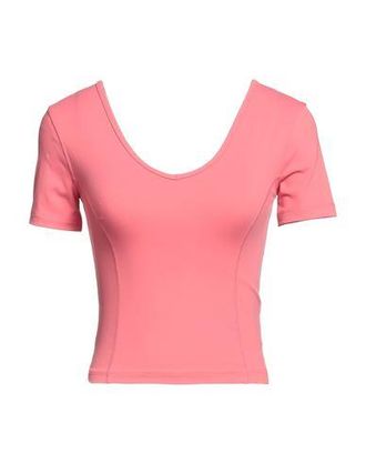 Guess TOPS - T-shirts auf YOOX.COM