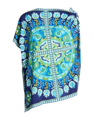 Maliparmi TOPWEAR - Tops sur YOOX.COM