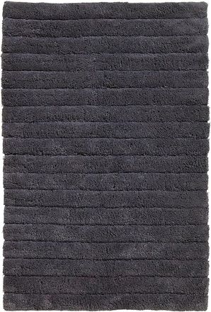 Seahorse Badematte »»Board« Hotelmatte« Höhe 25 mm beidseitig nutzbar waschbar, 100% superweiche Frotteebaumwolle