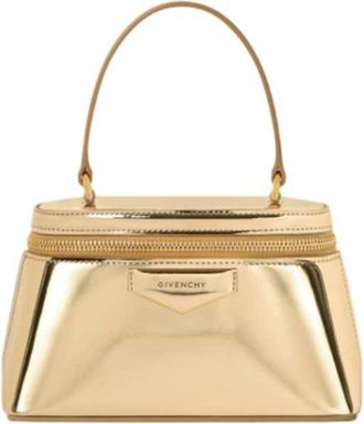 Givenchy Antigona Beauty Case